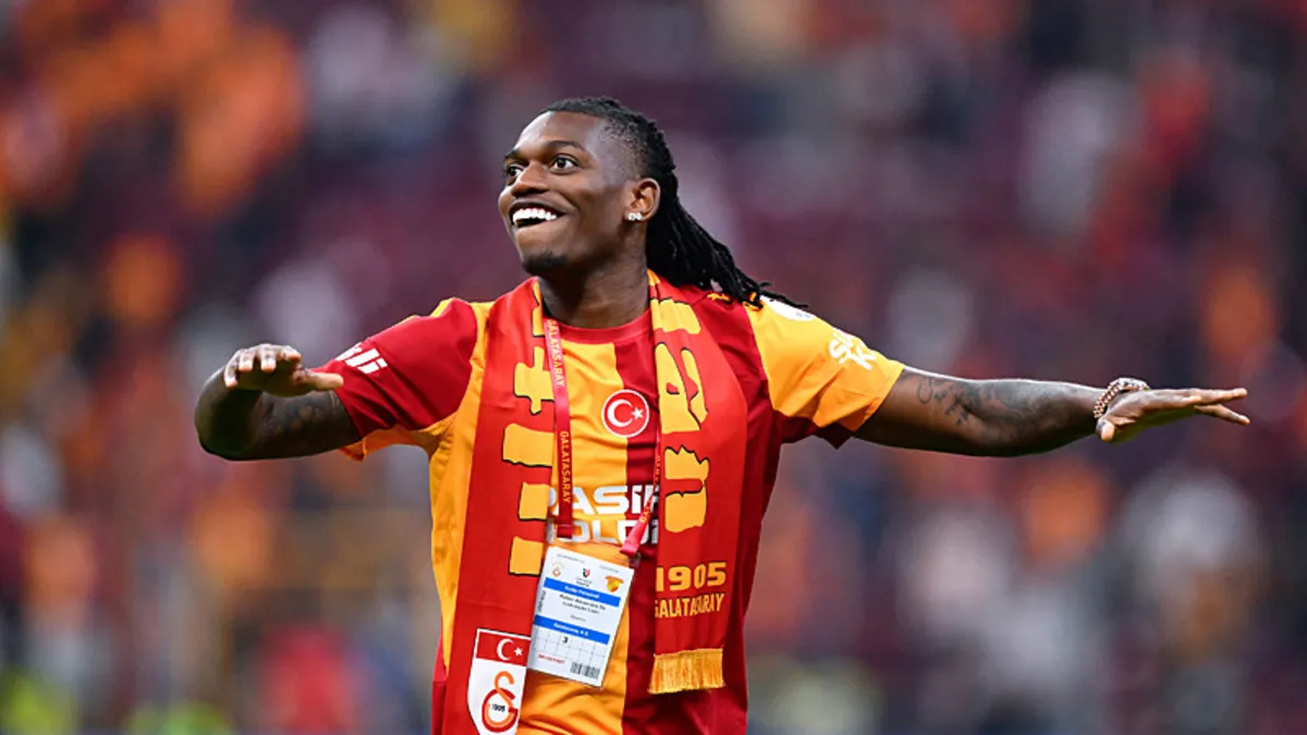 Başakşehir – Galatasaray maçı ne zaman, saat kaçta, hangi kanalda? Rafael Leao oynayacak mı?