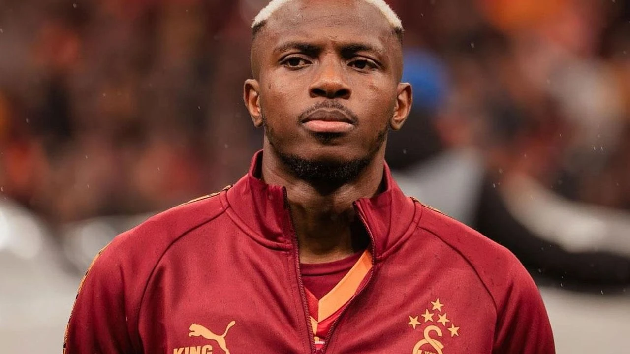 Galatasaray’ın Lille Maçı Öncesi Güvenlik Endişesi