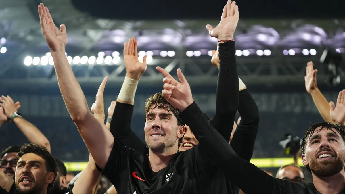 Beşiktaş’tan Fenerbahçe’ye derbi göndermesi! Archie Brown’ın sözlerini unutmadılar