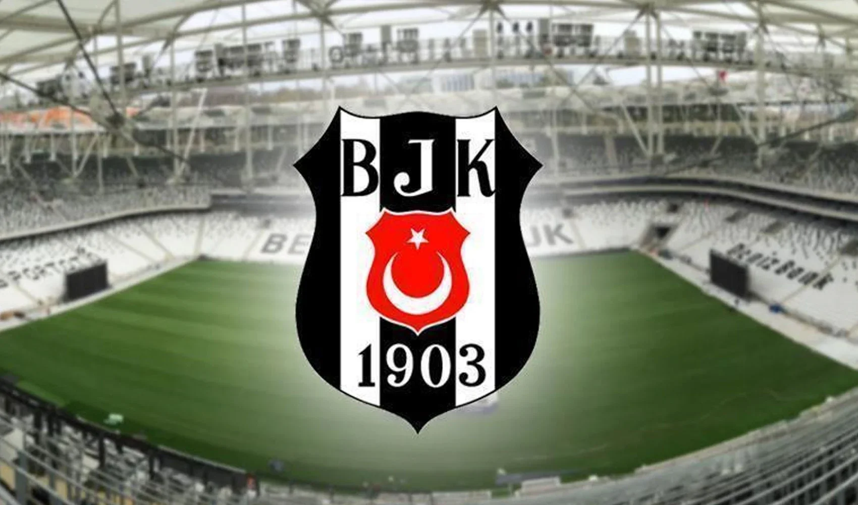 Beşiktaş, Benfica'nın yıldızına göz dikti! Trossard'ın arkadaşı