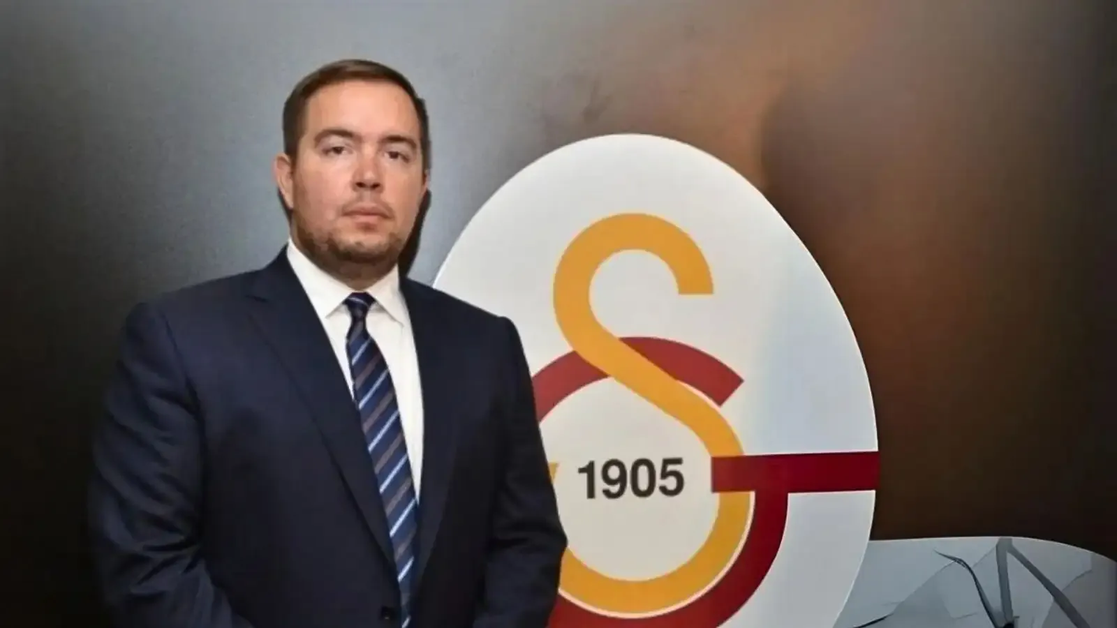 Bahisten PFDK’ya sevk edilen eski Galatasaray yöneticisi Ali Yüce’den açıklama