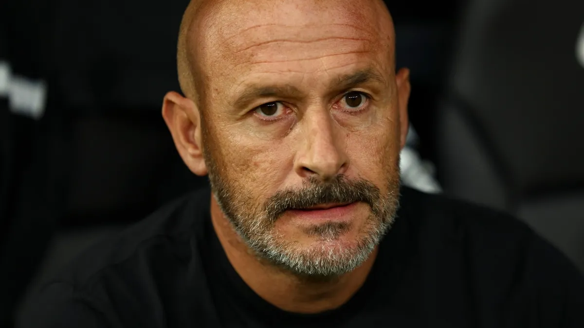 Vincenzo Italiano’dan Trossard kararı! Beşiktaş’ın Alanyaspor maçı muthemel 11’i