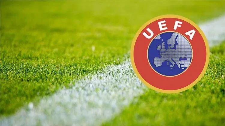 UEFA ülke puan sıralaması güncel liste 21 Ağustos 2026 || Türkiye UEFA ülke puanı tablosunda kaçıncı sırada, kaç puanı var?