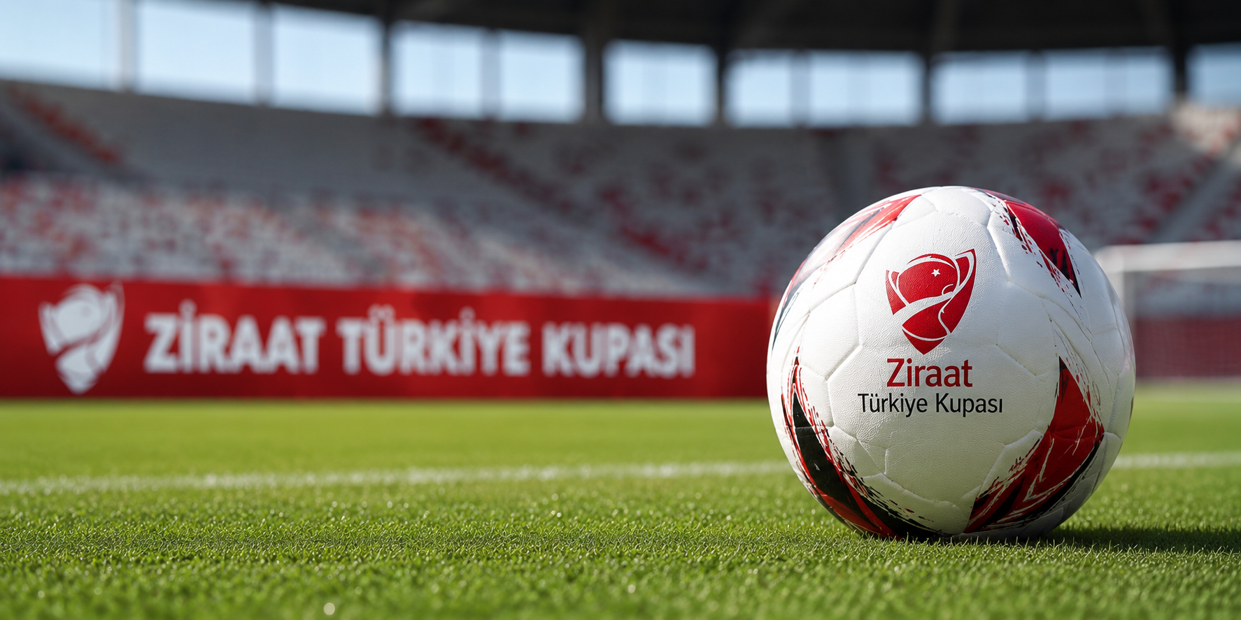 Türkiye Kupası’nda Kars 36 Spor’un Rakibi Gölespor.. Maçın Tarihi ve Saati Belli Oldu!