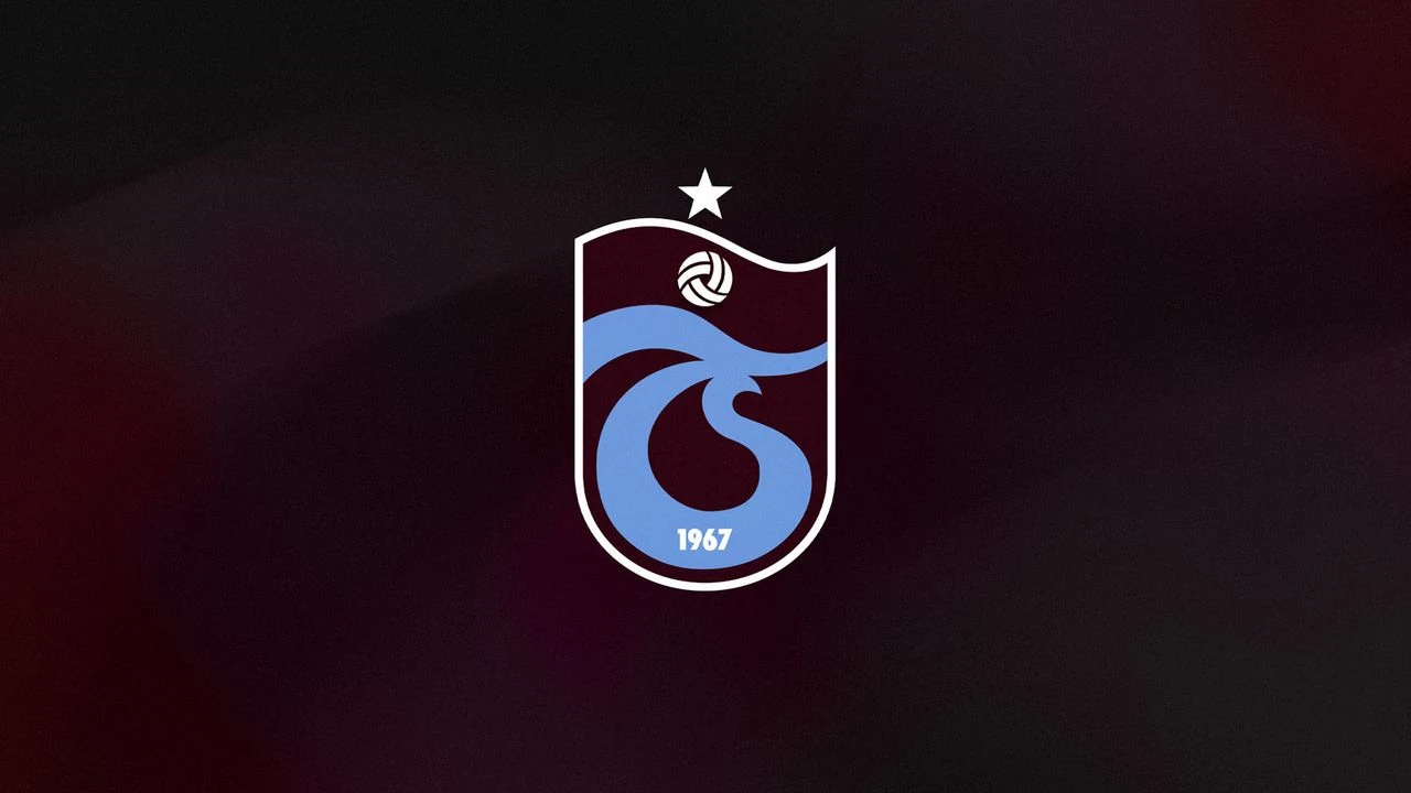 Trabzonspor’da Kritik Toplantı! Borçlar, Transfer Harcamaları ve Mali Tablo Masaya Yatırılacak