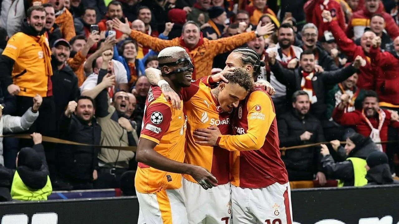GS-Barcelona biletleri satışa çıktı mı? Galatasaray-Barcelona maçı biletleri ne zaman alınır?