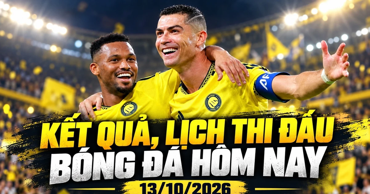 13 Ekim tarihli futbol maçlarının sonuçları ve programı: CAHN - Kashima, MU - Atletico.