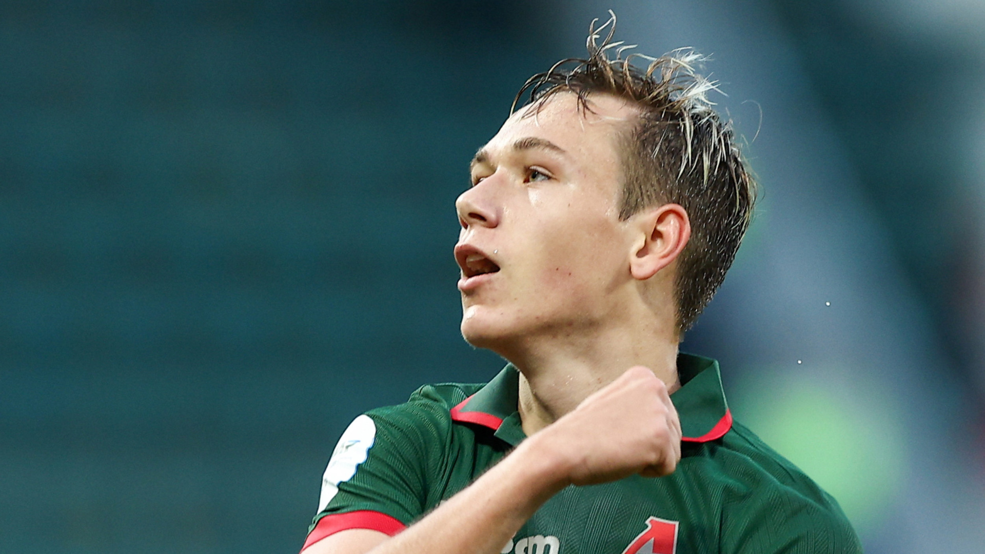 Galatasaray’a savaş engeli! Aleksey Batrakov gelemiyor!