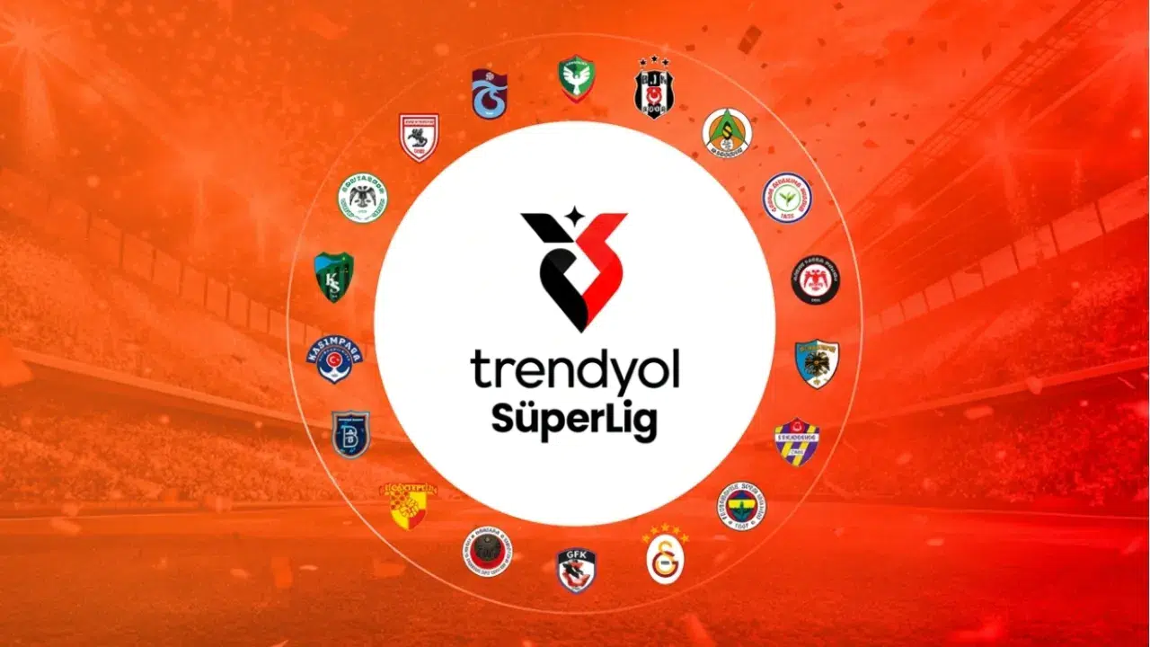 Amedspor'u ilgilendiren sponsorluk anlaşması: İki yıllık imzalar atıldı