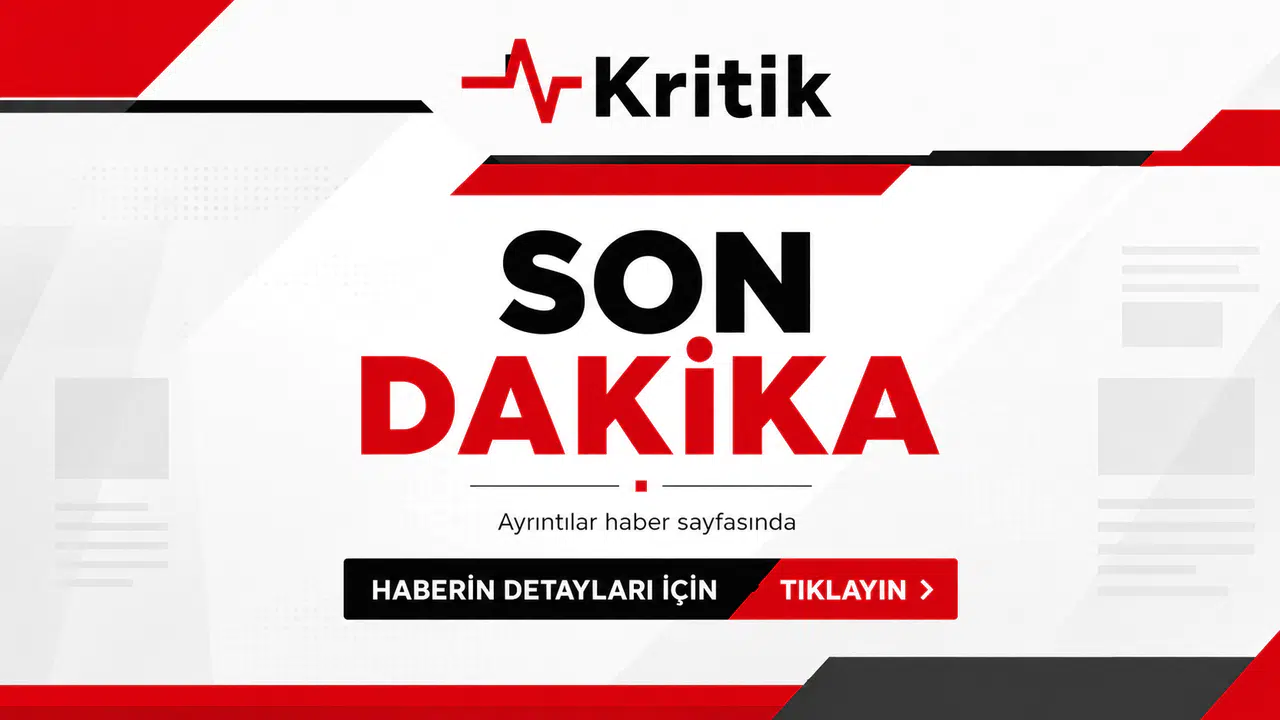 Galatasaray-Fenerbahçe Derbisi Bu Akşam 21.30'da! Hangi Kanalda Yayınlanacak?