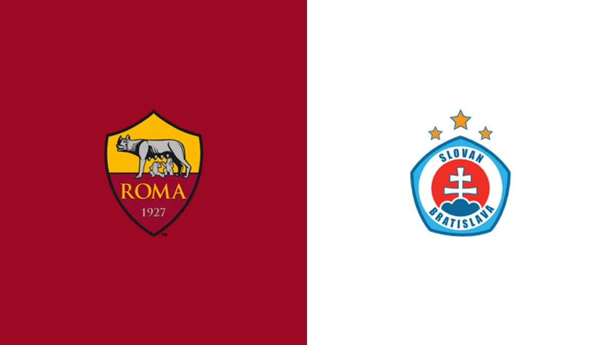 Roma-Slovan Bratislava maçı biletleri nasıl alınır? UEFA Şampiyonlar Ligi bilet fiyatları, maç bilgileri, son dakika bilet satışları ve daha…