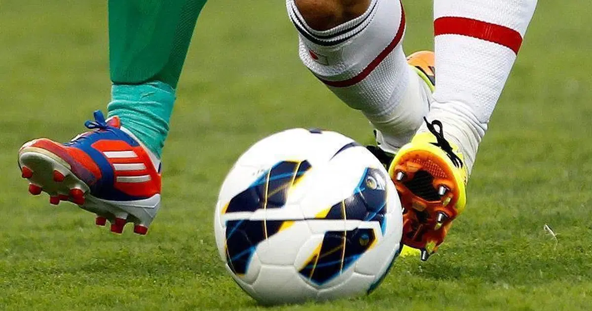 Transfer sezonu ne zaman bitiyor? Türkiye ve Avrupa'da 2026-2027 transfer sezonu bitiş tarihi