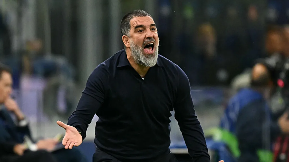 Arda Turan'ın prensine transfer teklifleri yağıyor!