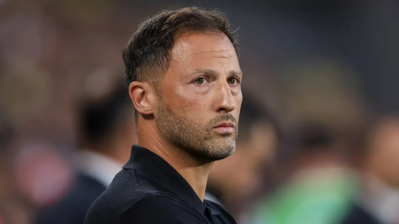 Fenerbahçe’den ayrılmıştı: Bologna macerası kısa sürdü