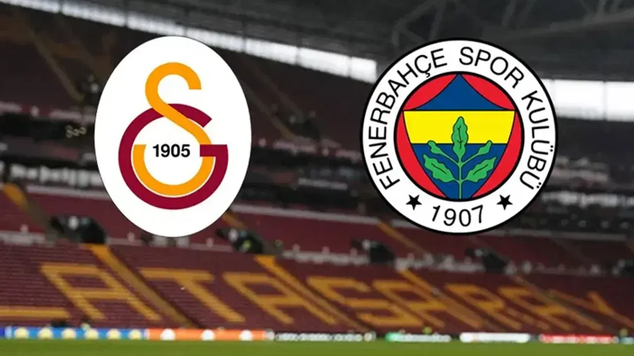 Galatasaray-Fenerbahçe derbisinin VAR hakemi kim, Carlos del Cerro Grande kimdir?