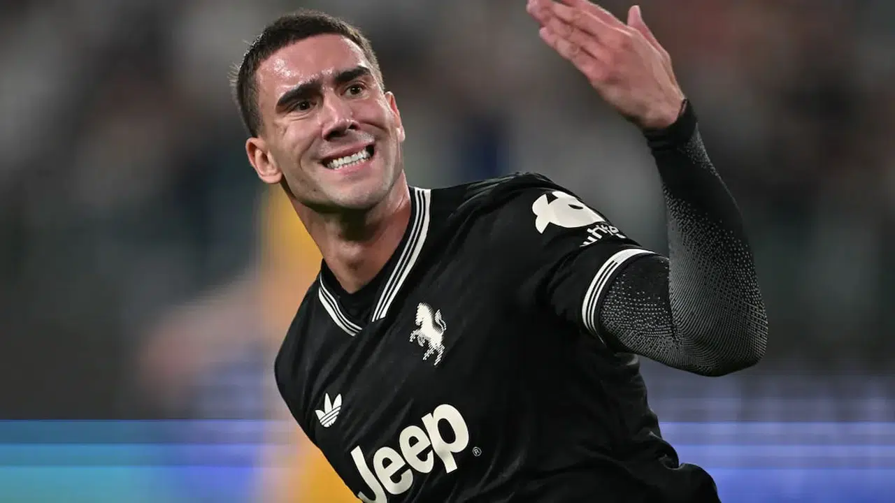 Dusan Vlahovic Beşiktaş’tan ek süre istedi: Gözler 10 Ağustos’ta