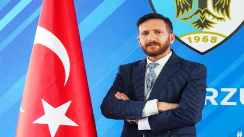 Ahmet Dal’dan dikkat çeken "bahis soruşturması" açıklaması