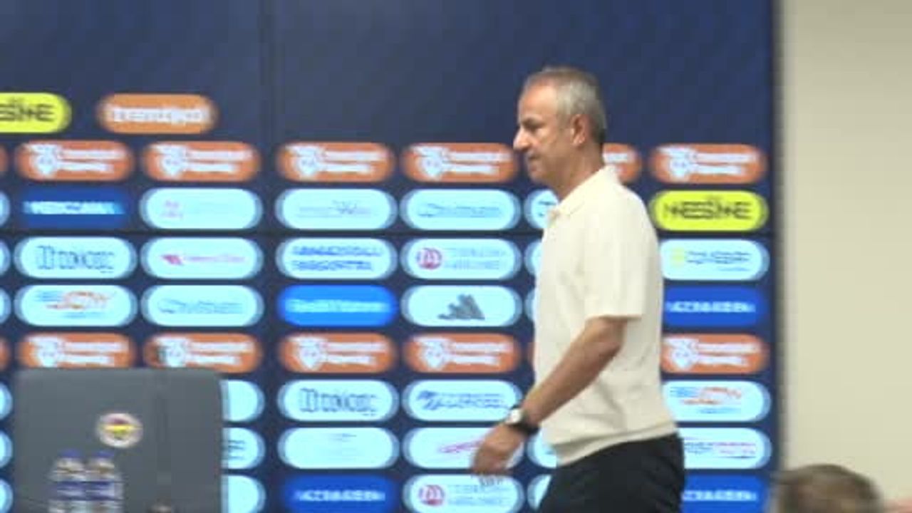 Kartal: fenerbahçe beklenen reaksiyonu verdi, gözler Lyon maçında