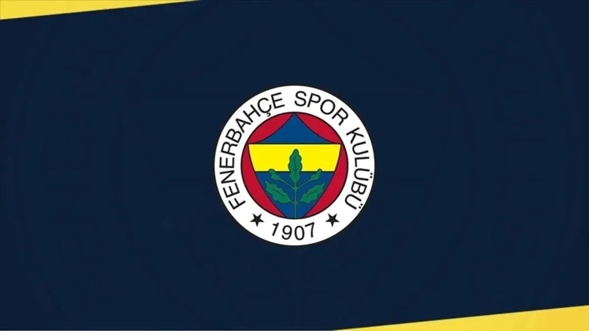Fenerbahçe’de ayrılık sesleri! Menajeri İstanbul’a gelecek