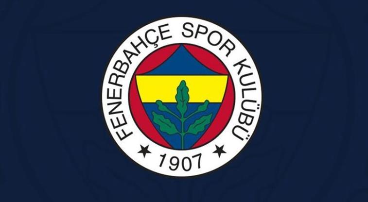 Fenerbahçe'nin Gornik Zabrze maçı kamp kadrosu belli oldu!