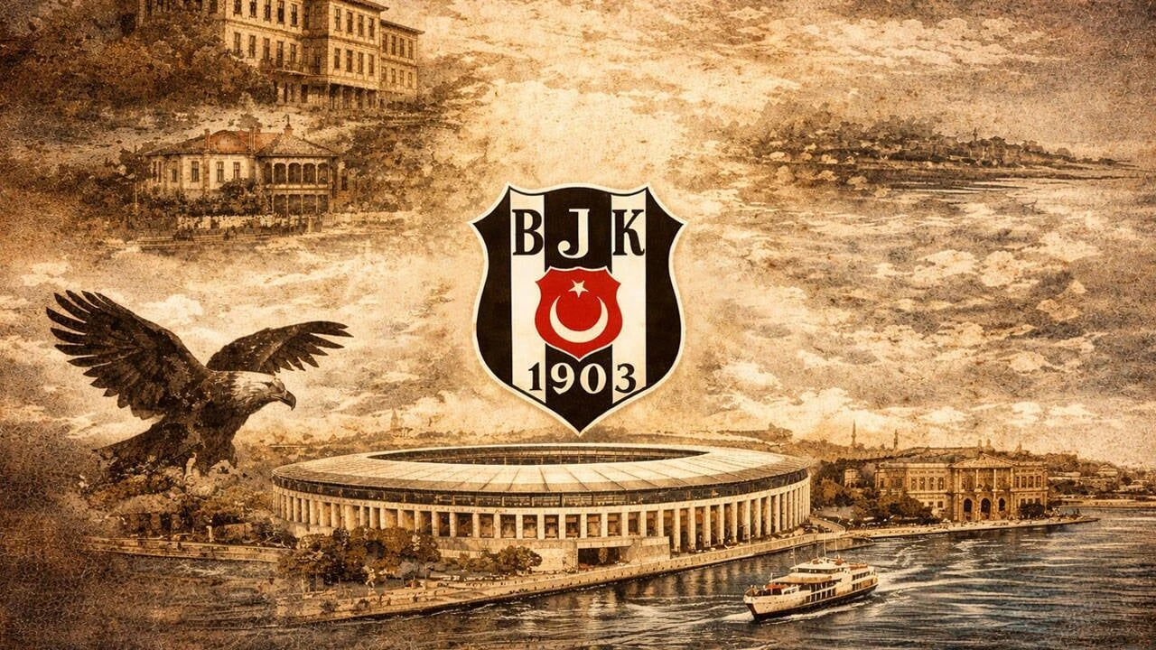 Beşiktaş Eyüpspor maç özeti izle! Maçtaki golü kim attı? Beşiktaş Eyüpspor puan durumu