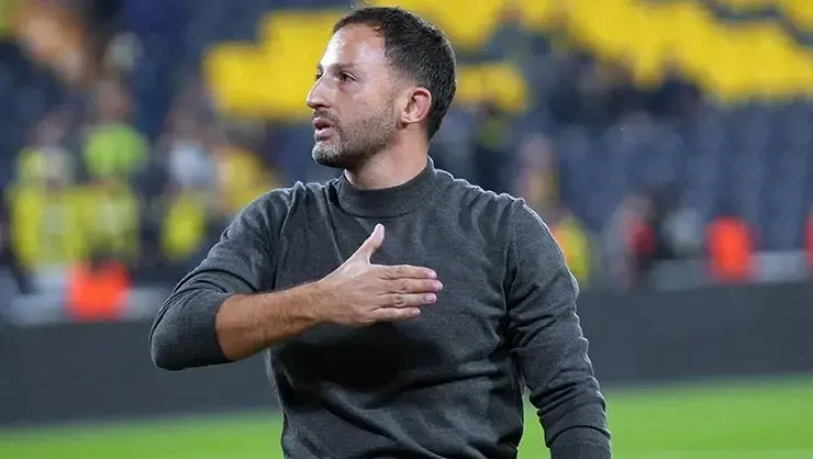 Tedesco’dan Fenerbahçe’ye müjde! İtalyan basını duyurdu