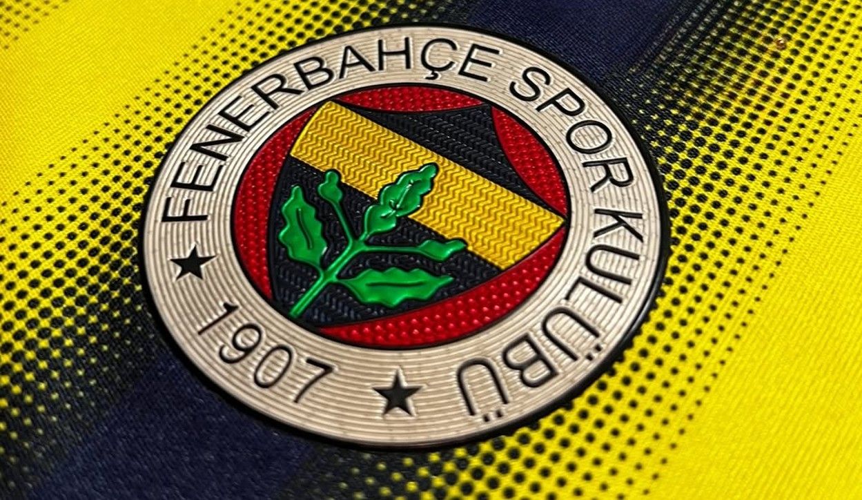 Fenerbahçe Medicana’da Marcello Abbondanza ile yollar ayrıldı! Yerine gelecek isim belli