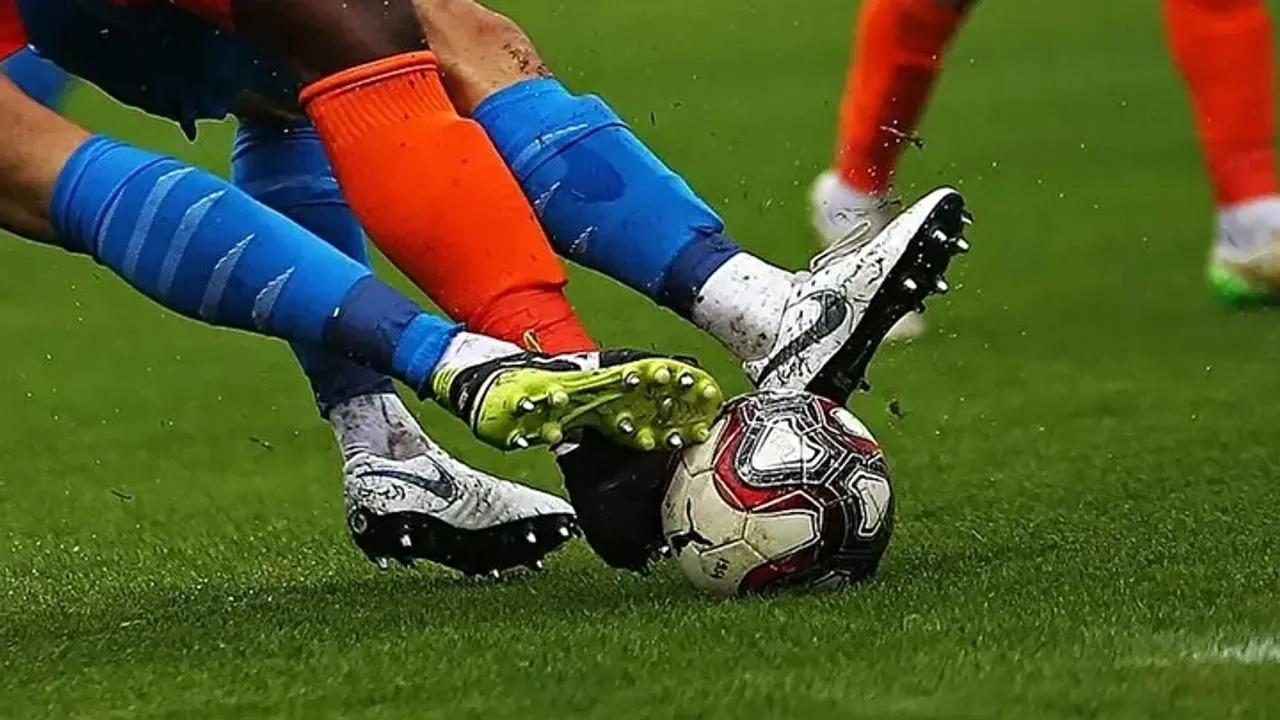 2026-2027 Futbol Yayın Hakları Belli Oldu! Süper Lig, Şampiyonlar Ligi, Premier Lig ve LaLiga Hangi Kanalda?