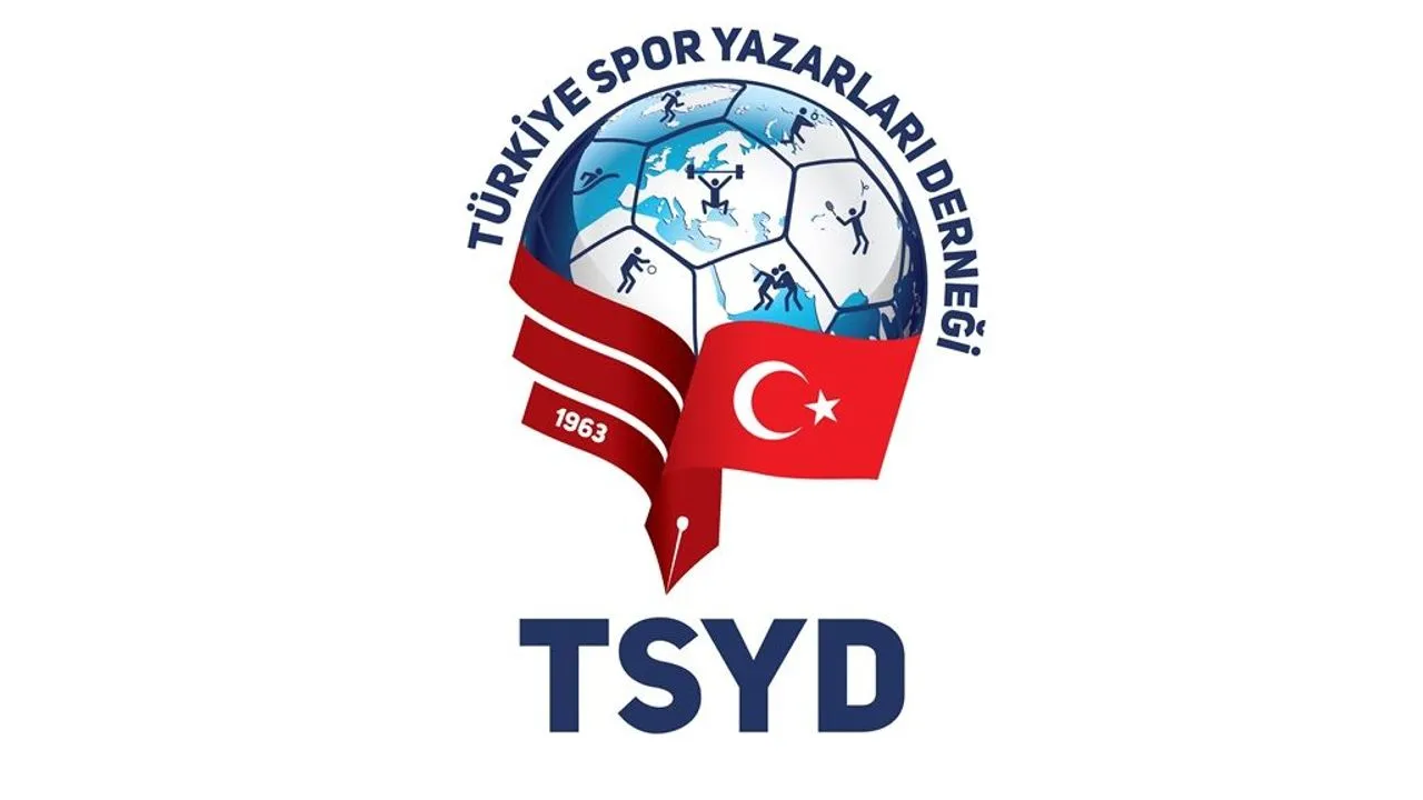 Rizespor-Trabzonspor Maçı Sonrası TSYD'den Açıklama! "Mesleki Saygı Korunmalı"