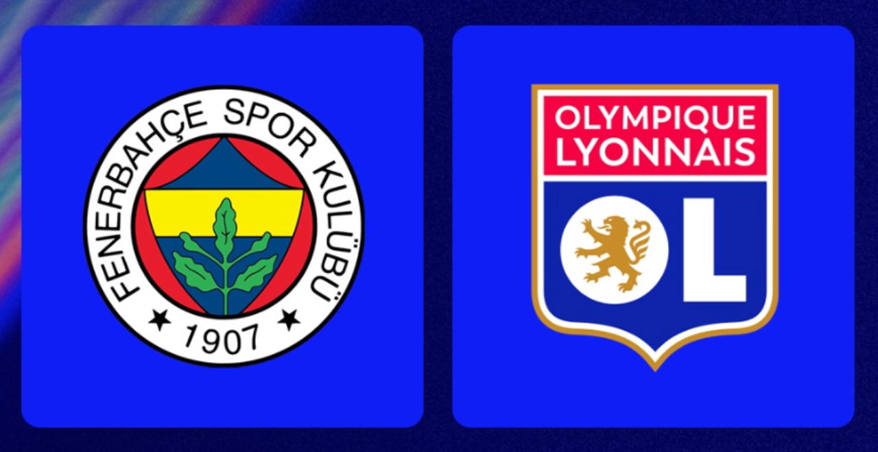 Fenerbahçe Lyon bilet fiyatları! Satışa çıkacağı tarih duyuruldu