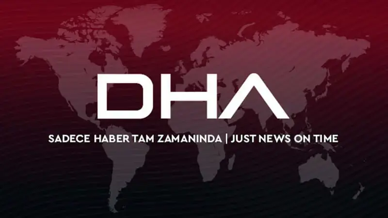 Trabzonspor Teknik Direktörü Fatih Tekke'nin açıklamaları