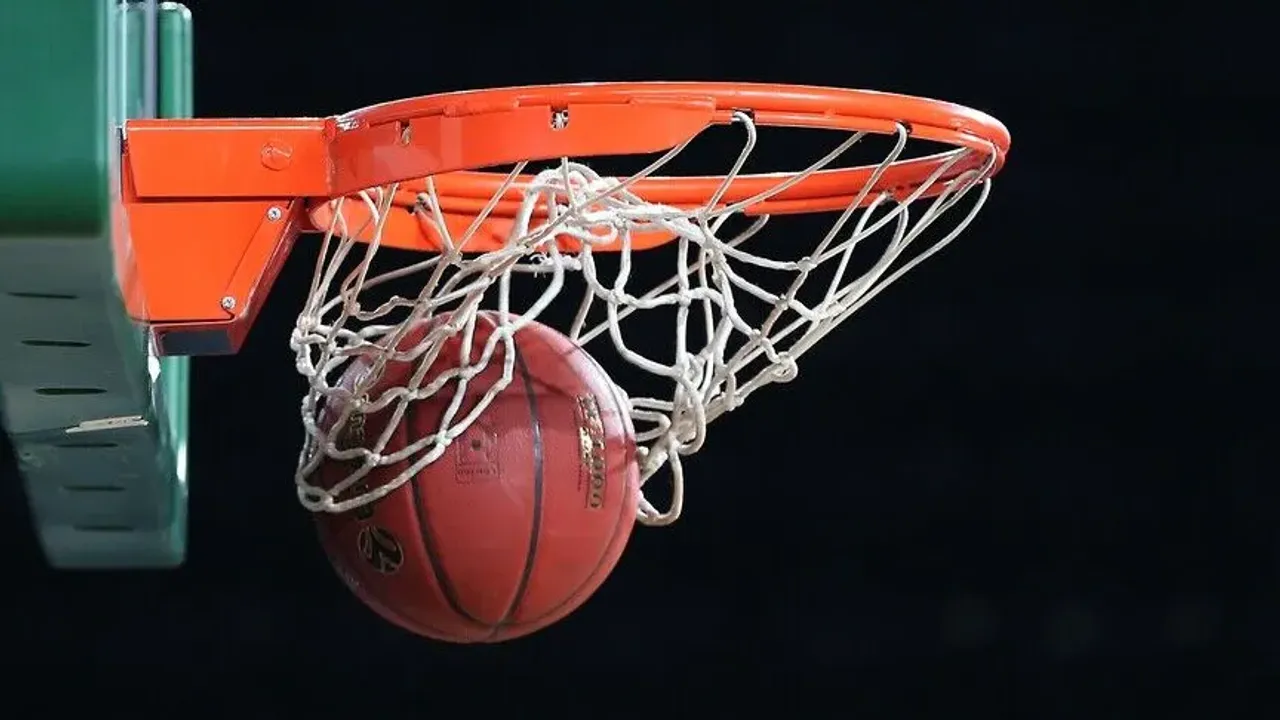 Basketbolda 2026-2027 Sezonunun Yayıncı Kuruluşları Belli Oldu