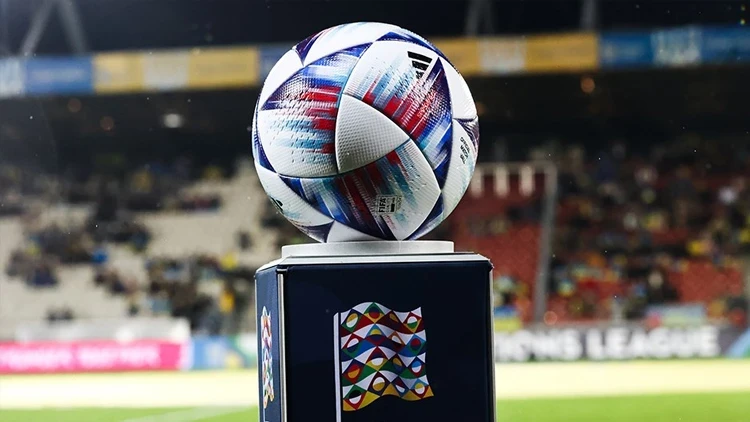 TV'de bugünkü maç programı ve saatleri 4 Ekim 2026 Pazar || Bu akşam maç var mı? Bugün futbolda ve basketbolda hangi maçlar var, kimin maçı…