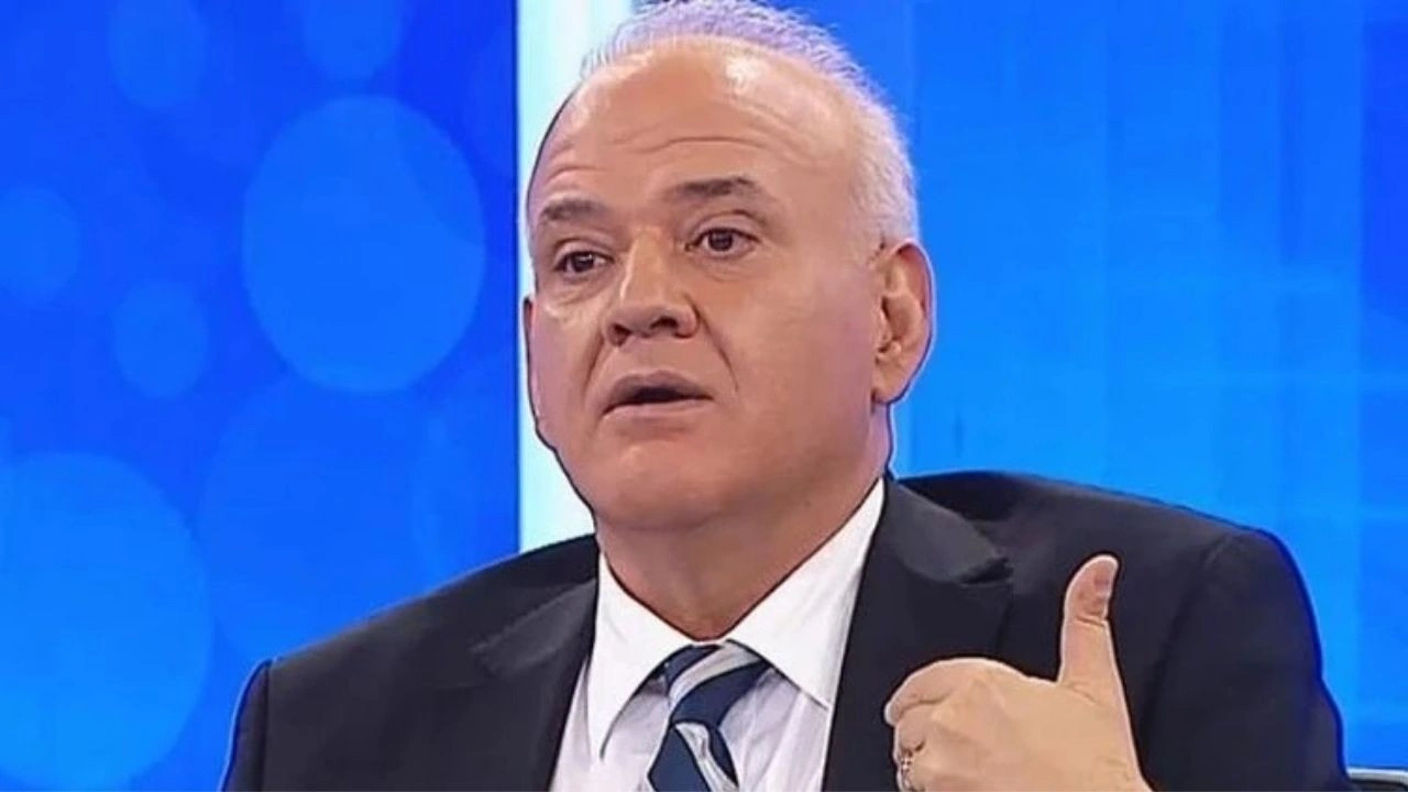 Ahmet Çakar: Galatasaray'ı istemiyorum! Taraftarı da istemiyor