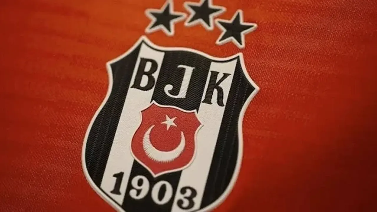 Beşiktaş'ın Borcu Belli Oldu: Finansal Rapor Açıklandı !