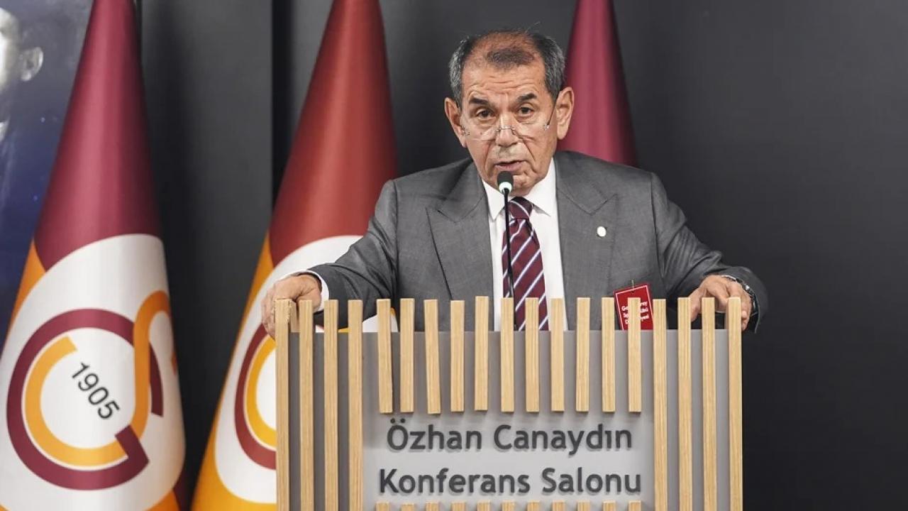 Galatasaray'ın Transfer Stratejisi Ters Tepebilir mi?