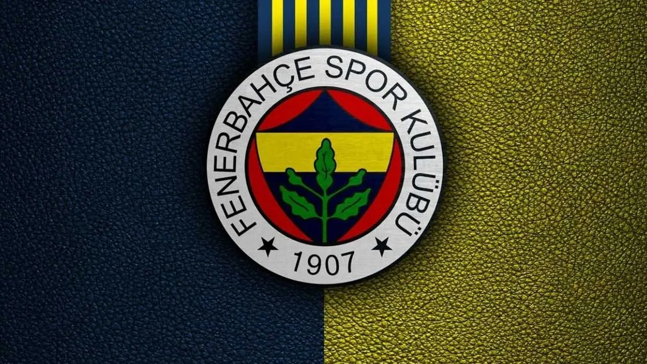 Fenerbahçe yeni teknik direktörü kim olacak, Vincenzo Montella, Aykut Kocaman ve Emre Belözoğlu aday mı?