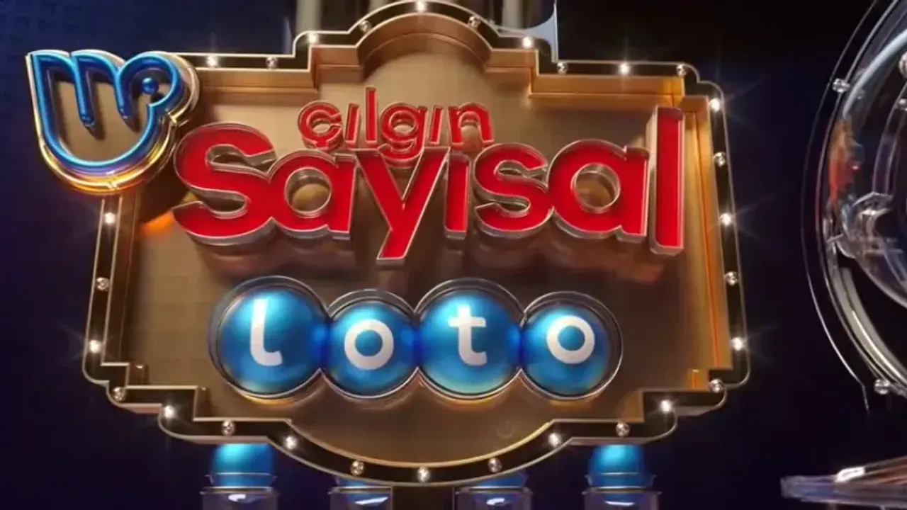 14 Eylül Sayısal Loto Sonuçları Belli Oldu