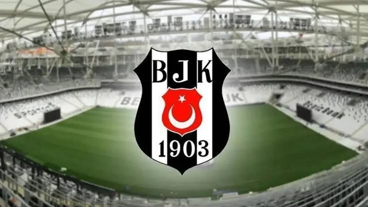 Beşiktaş Kocaelispor maçı ne zaman? Beşiktaş Kocaelispor saat kaçta ve hangi kanalda, ilk 11’ler açıklandı mı?