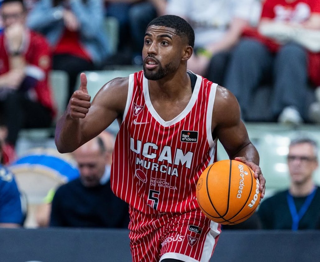 Beşiktaş’ta DeJulius’un Transferinde Pürüz Çıktı