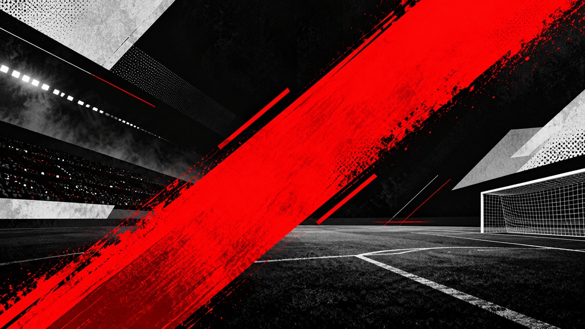Dört Büyükler UEFA’dan Ne Kadar Kazandı?