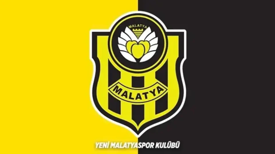 Avrupa Ligi'ni gören Yeni Malatyaspor'un profesyonel hayatı sona erdi