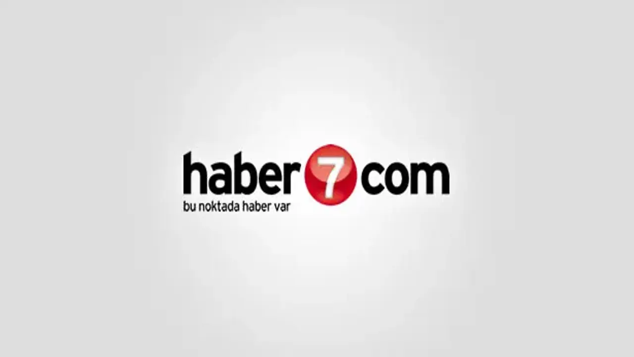 Hokey: Avrupa Şampiyonlar Ligi Trophy