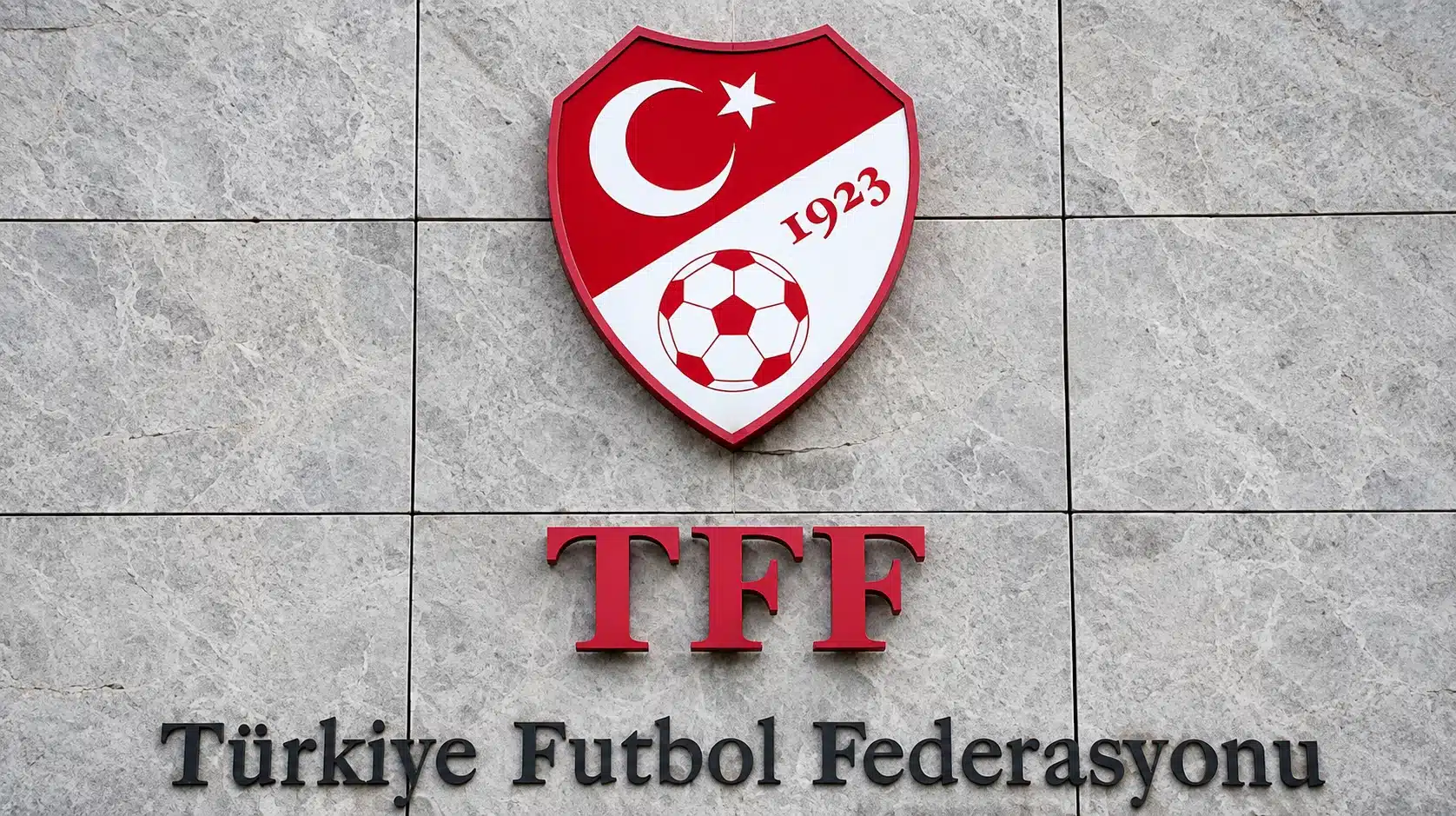 Türk Futbolu Şûrası neden toplanmalı? Köklü reform ve dönüşüm planı