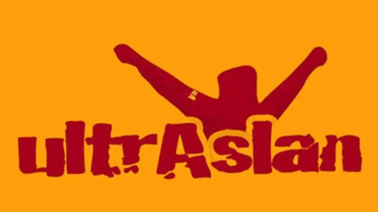 Galatasaray Tribünlerinde Şok Gelişme: ultrAslan Avrupa, ÜNİ ve Lise Faaliyetlerini Durdurdu