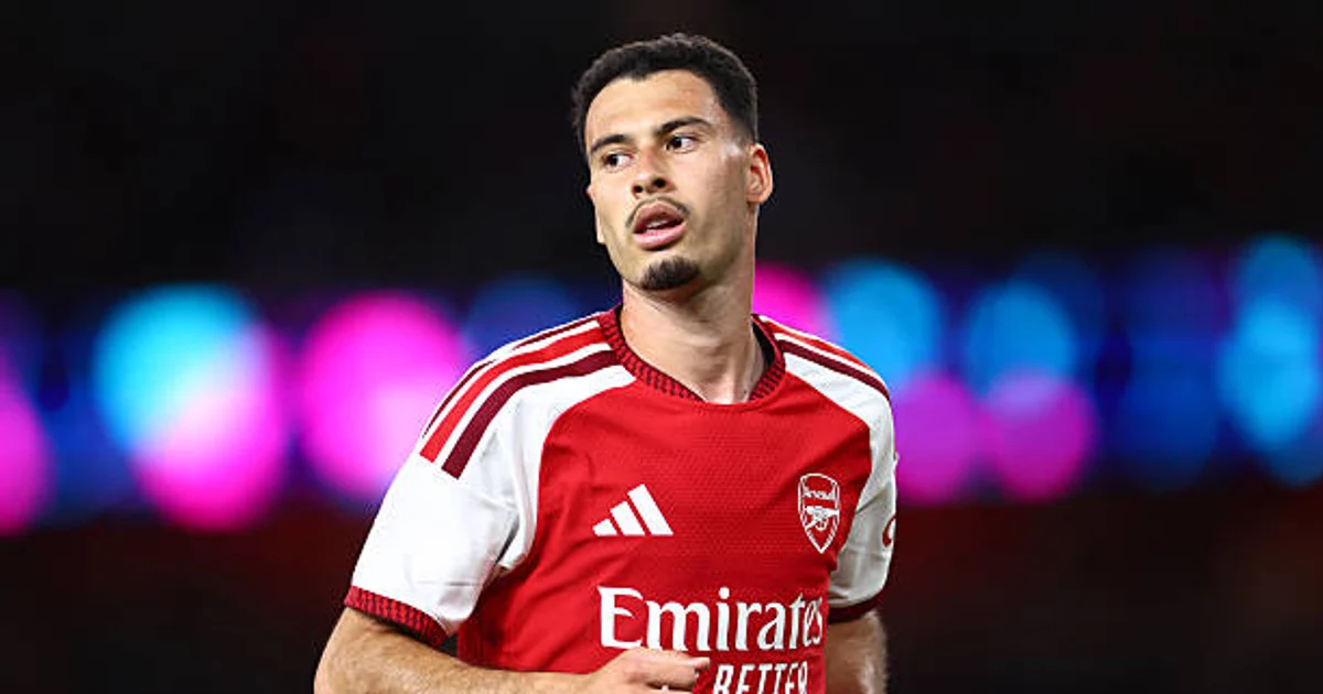 13 Ağustos sabahı transfer haberleri: Galatasaray, Martinelli ile ilgileniyor, Chelsea ise Zubimendi için mücadele ediyor.