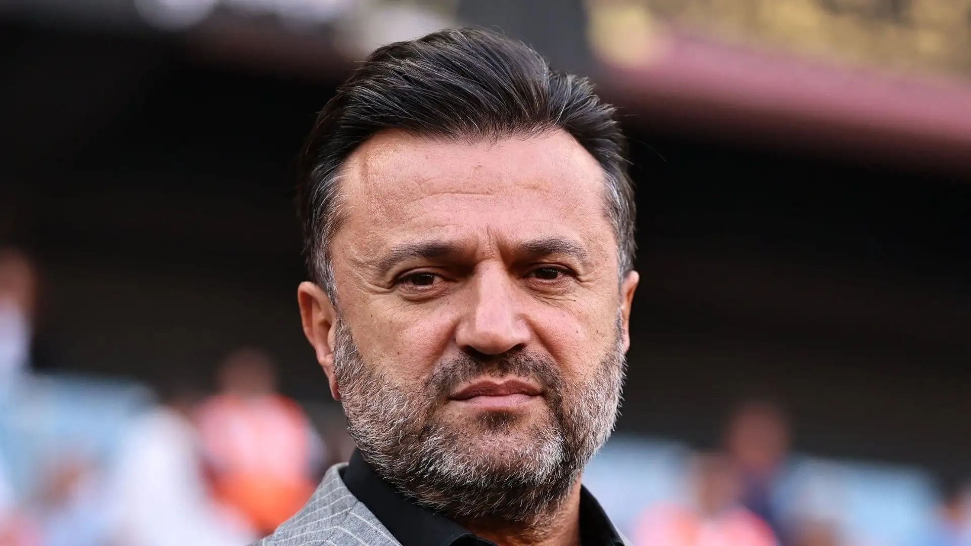 Bülent Uygun’dan Fenerbahçe açıklaması! Bir isme karşı çıktı