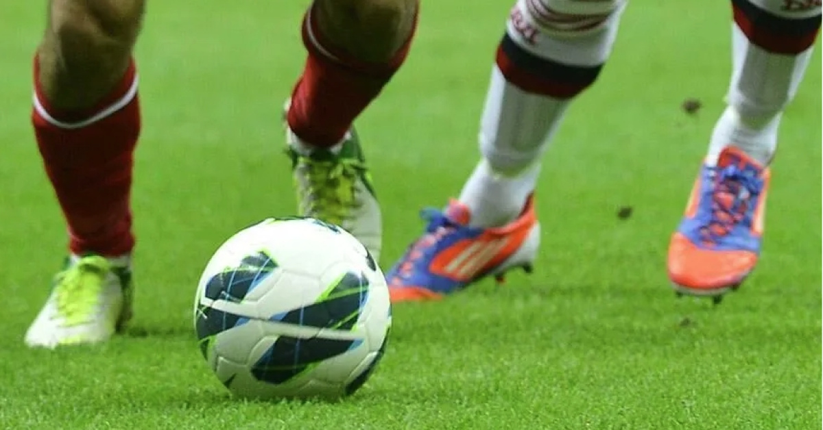 TRENDYOL SÜPER LİG 69. SEZON BAŞLIYOR! Süper Lig maçları ne zaman, saat kaçta oynanacak? İşte 2026-2027 Süper Lig ilk hafta fikstürü...
