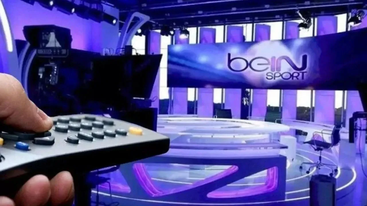 beIN Connect çöktü mü, neden açılmıyor? Galatasaray-Fenerbahçe derbisinde erişim sorunu