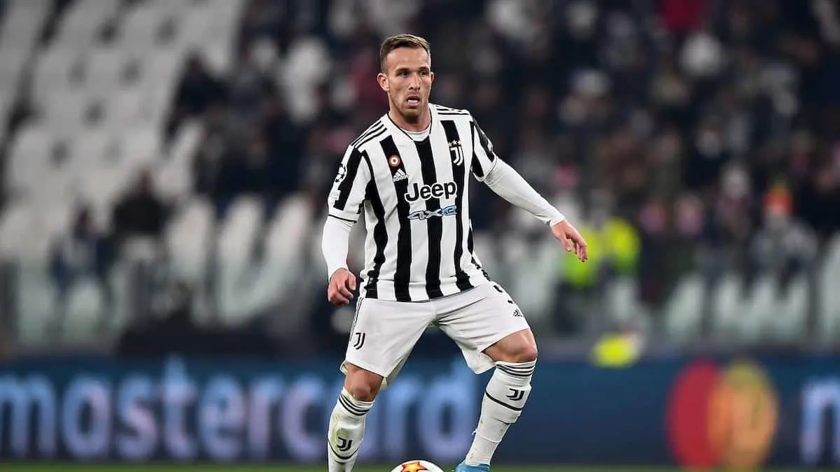 Beşiktaş’tan nokta atışı transfer! Italiano’nun vazgeçilmezi olmuştu